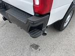 2025 Ford F-250 Super Cab 4x4 Pickup for sale #SED28424 - photo 18