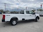 2025 Ford F-250 Super Cab 4x4 Pickup for sale #SED28424 - photo 2