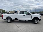 2025 Ford F-250 Super Cab 4x4 Pickup for sale #SED28424 - photo 19