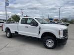 2025 Ford F-250 Super Cab 4x4 Pickup for sale #SED28424 - photo 3