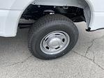 2025 Ford F-250 Super Cab 4x4 Pickup for sale #SED28424 - photo 21
