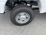 2025 Ford F-250 Super Cab 4x4 Pickup for sale #SED28424 - photo 22