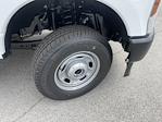 2025 Ford F-250 Super Cab 4x4 Pickup for sale #SED28424 - photo 23