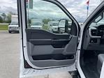 2025 Ford F-250 Super Cab 4x4 Pickup for sale #SED28424 - photo 24