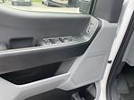 2025 Ford F-250 Super Cab 4x4 Pickup for sale #SED28424 - photo 25