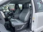 2025 Ford F-250 Super Cab 4x4 Pickup for sale #SED28424 - photo 27