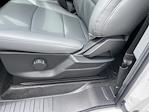2025 Ford F-250 Super Cab 4x4 Pickup for sale #SED28424 - photo 28