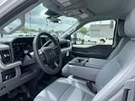 2025 Ford F-250 Super Cab 4x4 Pickup for sale #SED28424 - photo 29