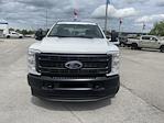 2025 Ford F-250 Super Cab 4x4 Pickup for sale #SED28424 - photo 4