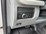 2025 Ford F-250 Super Cab 4x4 Pickup for sale #SED28424 - photo 31