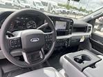 2025 Ford F-250 Super Cab 4x4 Pickup for sale #SED28424 - photo 32