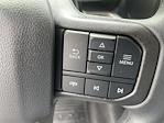 2025 Ford F-250 Super Cab 4x4 Pickup for sale #SED28424 - photo 34