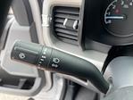 2025 Ford F-250 Super Cab 4x4 Pickup for sale #SED28424 - photo 35