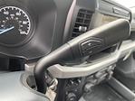 2025 Ford F-250 Super Cab 4x4 Pickup for sale #SED28424 - photo 36