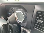 2025 Ford F-250 Super Cab 4x4 Pickup for sale #SED28424 - photo 37