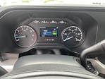 2025 Ford F-250 Super Cab 4x4 Pickup for sale #SED28424 - photo 38