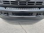 2025 Ford F-250 Super Cab 4x4 Pickup for sale #SED28424 - photo 5