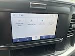 2025 Ford F-250 Super Cab 4x4 Pickup for sale #SED28424 - photo 42