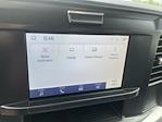 2025 Ford F-250 Super Cab 4x4 Pickup for sale #SED28424 - photo 44