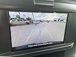 2025 Ford F-250 Super Cab 4x4 Pickup for sale #SED28424 - photo 45