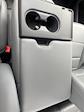 2025 Ford F-250 Super Cab 4x4 Pickup for sale #SED28424 - photo 46