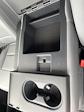 2025 Ford F-250 Super Cab 4x4 Pickup for sale #SED28424 - photo 47