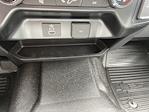2025 Ford F-250 Super Cab 4x4 Pickup for sale #SED28424 - photo 48