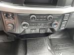 2025 Ford F-250 Super Cab 4x4 Pickup for sale #SED28424 - photo 49