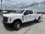 2025 Ford F-250 Super Cab 4x4 Pickup for sale #SED28424 - photo 6