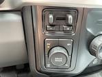 2025 Ford F-250 Super Cab 4x4 Pickup for sale #SED28424 - photo 50
