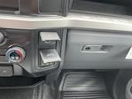 2025 Ford F-250 Super Cab 4x4 Pickup for sale #SED28424 - photo 51