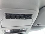 2025 Ford F-250 Super Cab 4x4 Pickup for sale #SED28424 - photo 52