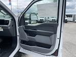 2025 Ford F-250 Super Cab 4x4 Pickup for sale #SED28424 - photo 53
