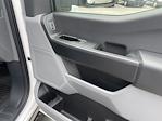 2025 Ford F-250 Super Cab 4x4 Pickup for sale #SED28424 - photo 54