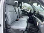 2025 Ford F-250 Super Cab 4x4 Pickup for sale #SED28424 - photo 55