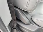 2025 Ford F-250 Super Cab 4x4 Pickup for sale #SED28424 - photo 56