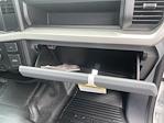 2025 Ford F-250 Super Cab 4x4 Pickup for sale #SED28424 - photo 58