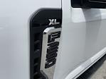 2025 Ford F-250 Super Cab 4x4 Pickup for sale #SED28424 - photo 7