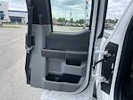 2025 Ford F-250 Super Cab 4x4 Pickup for sale #SED28424 - photo 60