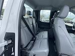 2025 Ford F-250 Super Cab 4x4 Pickup for sale #SED28424 - photo 62