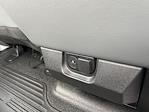 2025 Ford F-250 Super Cab 4x4 Pickup for sale #SED28424 - photo 64