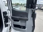 2025 Ford F-250 Super Cab 4x4 Pickup for sale #SED28424 - photo 65