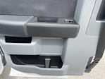 2025 Ford F-250 Super Cab 4x4 Pickup for sale #SED28424 - photo 66