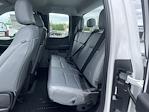 2025 Ford F-250 Super Cab 4x4 Pickup for sale #SED28424 - photo 67