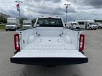 2025 Ford F-250 Super Cab 4x4 Pickup for sale #SED28424 - photo 68