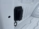2025 Ford F-250 Super Cab 4x4 Pickup for sale #SED28424 - photo 69
