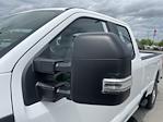 2025 Ford F-250 Super Cab 4x4 Pickup for sale #SED28424 - photo 8