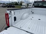 2025 Ford F-250 Super Cab 4x4 Pickup for sale #SED28424 - photo 70