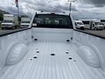 2025 Ford F-250 Super Cab 4x4 Pickup for sale #SED28424 - photo 71