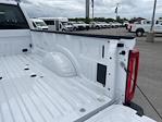 2025 Ford F-250 Super Cab 4x4 Pickup for sale #SED28424 - photo 73